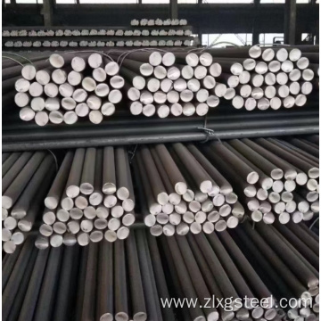 High quality for construction engineering round steel